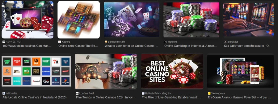 τα καλυτερα online casino στην ελλαδα